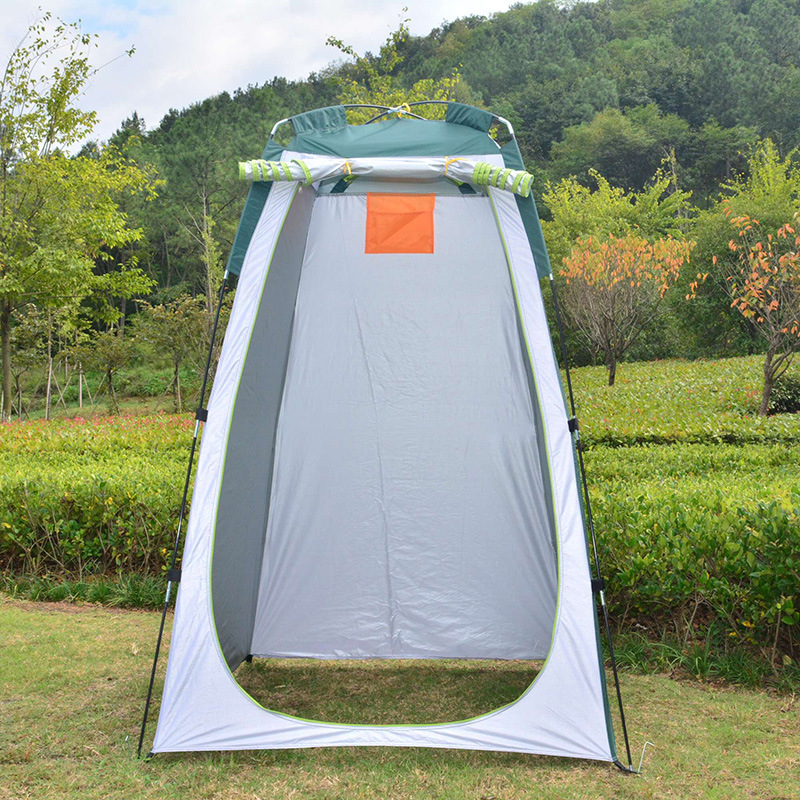 Cheap Goat Tents Portable Pop
